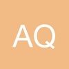 ashleyquarcoo